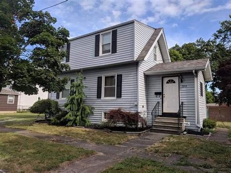 niagara county ny real estate|zillow homes for sale 14092.